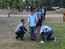 2018年团建活动007