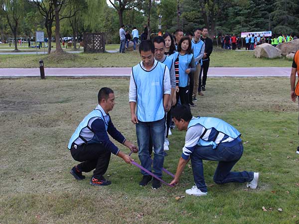 活动风采15